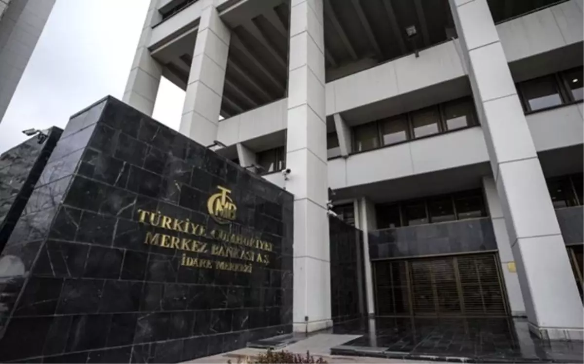 Fonlama tutarı 30 milyar TL\'yi aşabilecek