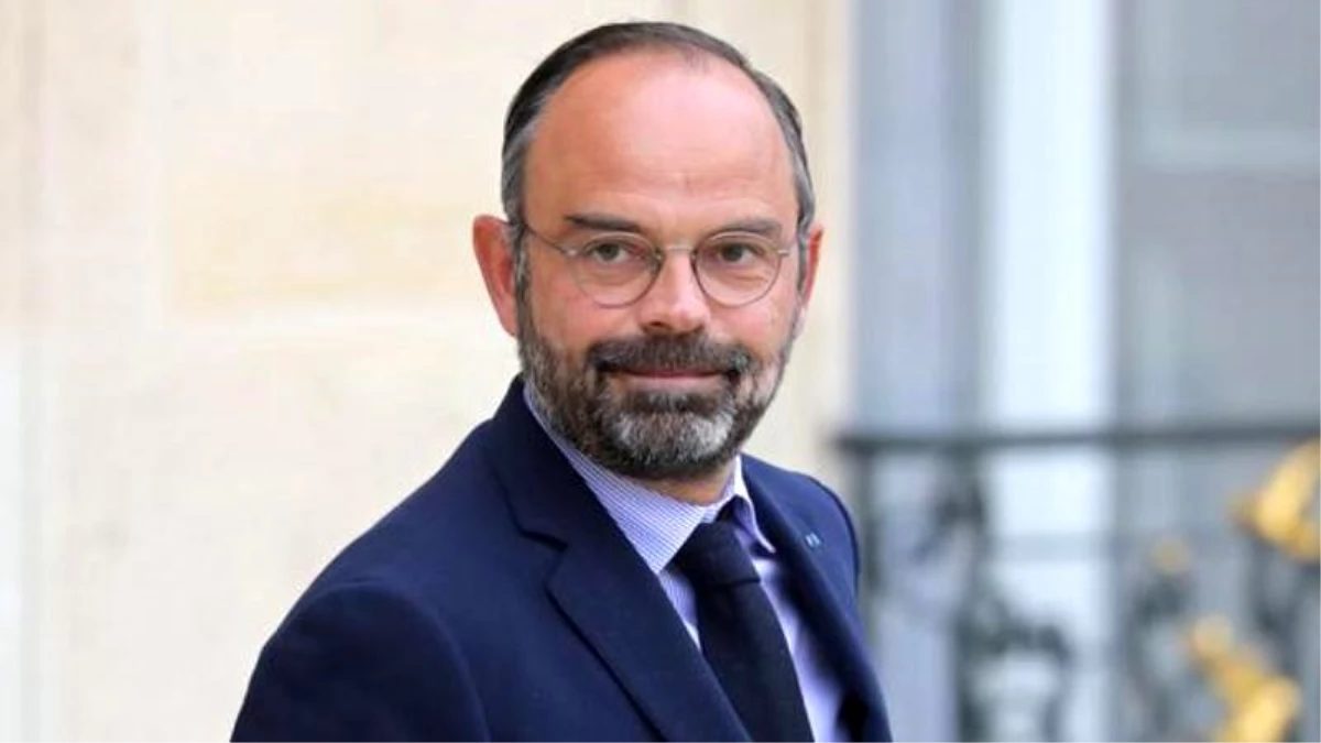 Fransa\'yı felç eden grevler: Başbakan Philippe\'den reformlarda kararlılık açıklaması