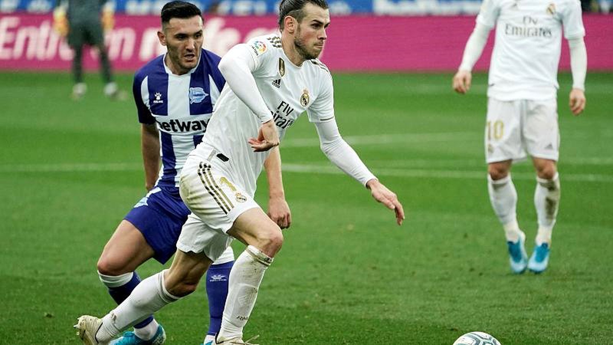 Kültür Bakanlığı\'ından Real Madrid ile 12 milyon euroluk sponsorluk anlaşması haberine yalanlama