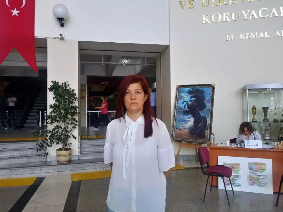 Liseli Julia\'nın ölümüne ilişkin Adli Tıp Kurumu raporu dava dosyasına ulaştı