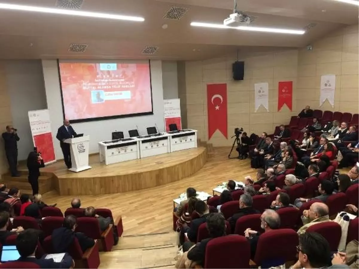 Orhan Gencebay: "Böyle giderse tarih olarak kalırız, müzede görebilirsiniz"