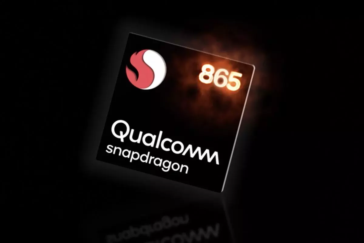 Qualcomm Snapdragon 865 Geekbench Testinde Ne Kadar Başarılı Oldu?