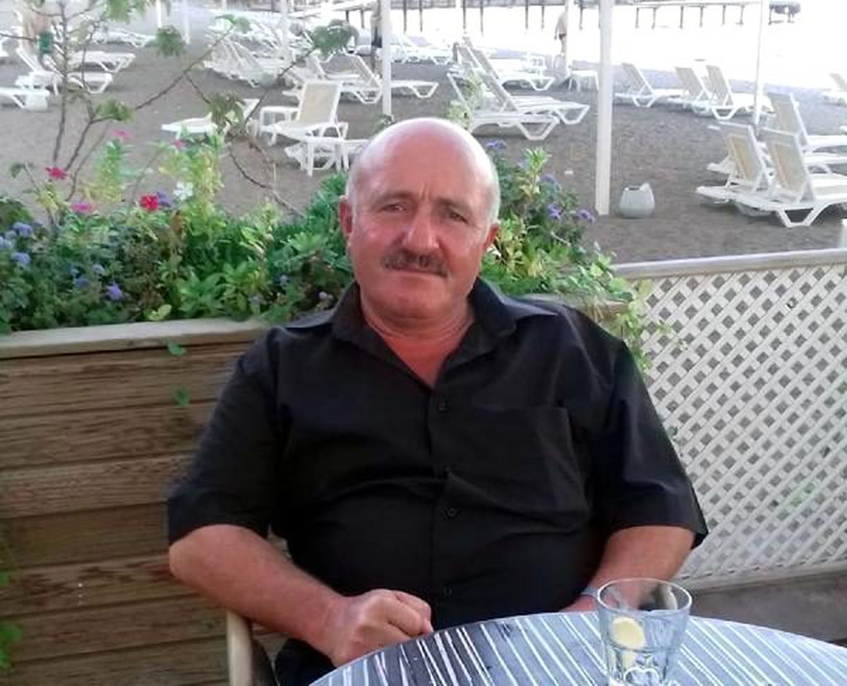 Saha bekçisini öldüren 3 avcı yakalandı