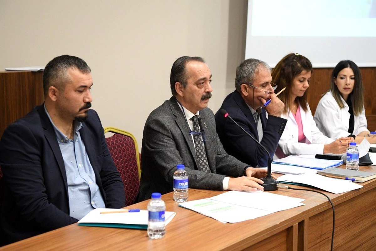 Sokak hayvanları takip altında tutulacak