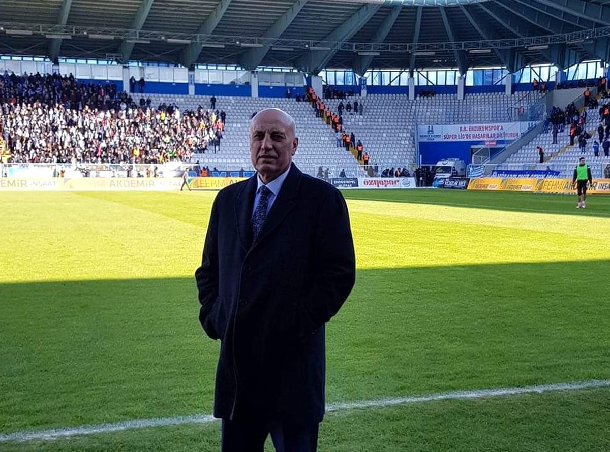 Yeni Malatyaspor\'dan Sivasspor maçı açıklaması