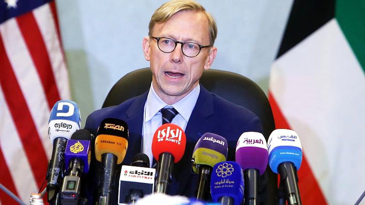 ABD: İran\'daki gösterilerde binden fazla kişi hayatını kaybetmiş olabilir