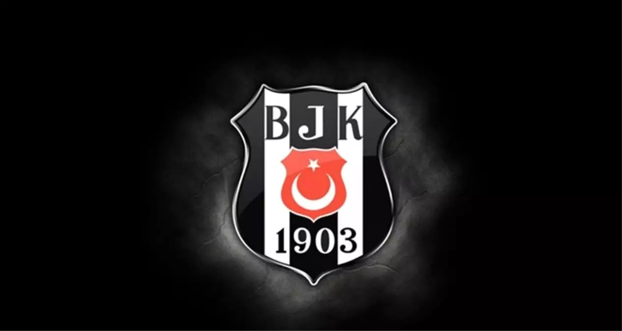 Beşiktaş\'tan taraftarlara Kasımpaşa uyarısı