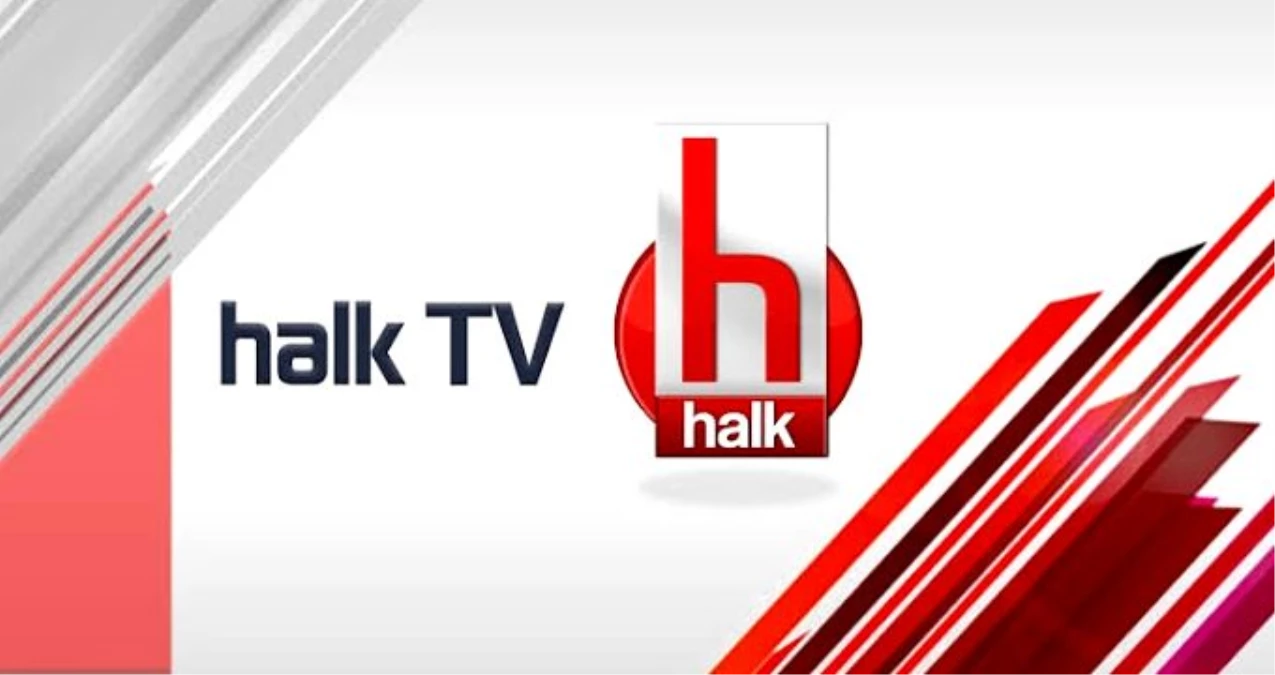 Halk TV\'nin iş insanı Cafer Mahiroğlu\'na satıldığı iddia ediliyor
