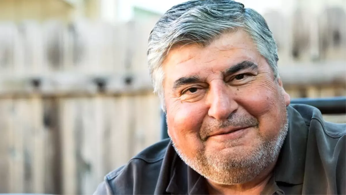 Mutluluk ekonomisi nedir, \'milli gelirin diktatörlüğü\' son bulur mu?