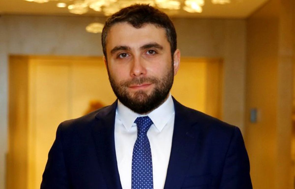 Pasifik İnşaat, AVM’yi satıp lojistik sektörüne girdi
