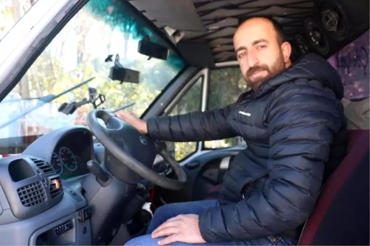 Şehit aileleri ve gazilerin araçlarına ücretsiz yol yardımı