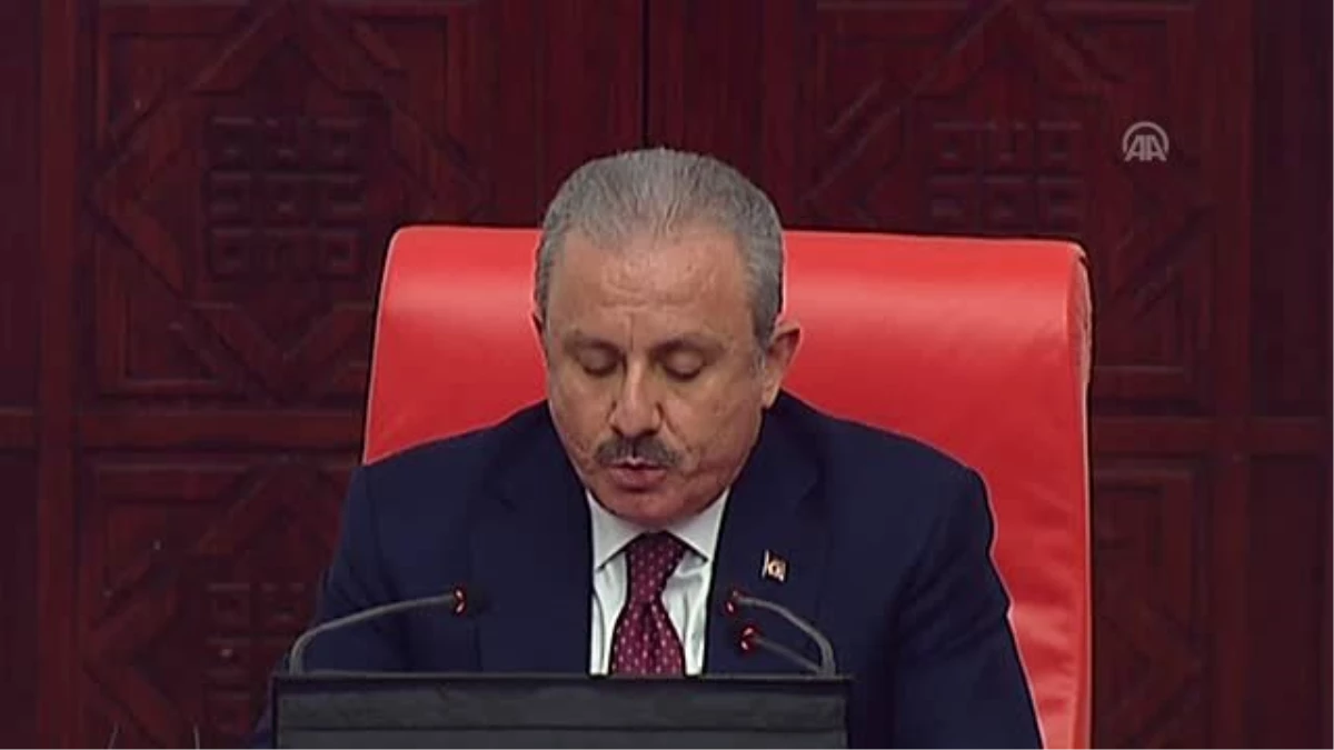2020 Yılı Bütçesi TBMM Genel Kurulunda - HDP Eş Genel Başkanı Buldan (1)