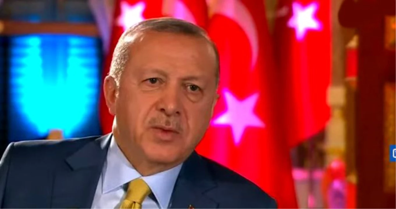 Cumhurbaşkanı Erdoğan\'dan Libya ile yapılan mutabakatla ilgili açıklama: Çağrısı gelirse Türk askeri bölgeye gidebilir