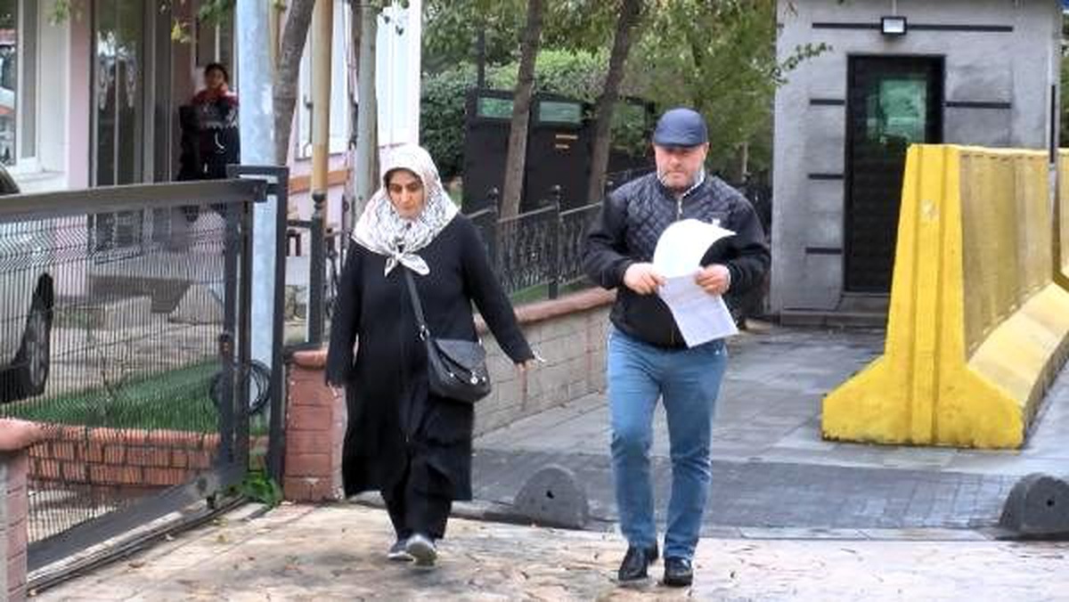 "Dişlerimizi çektikten sonra fiyat yükseltti" iddiası