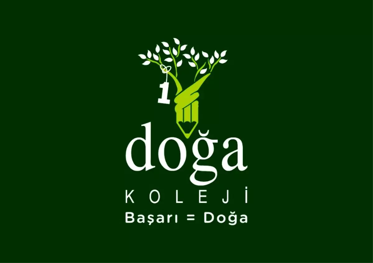 Doğa Koleji\'nden açıklama