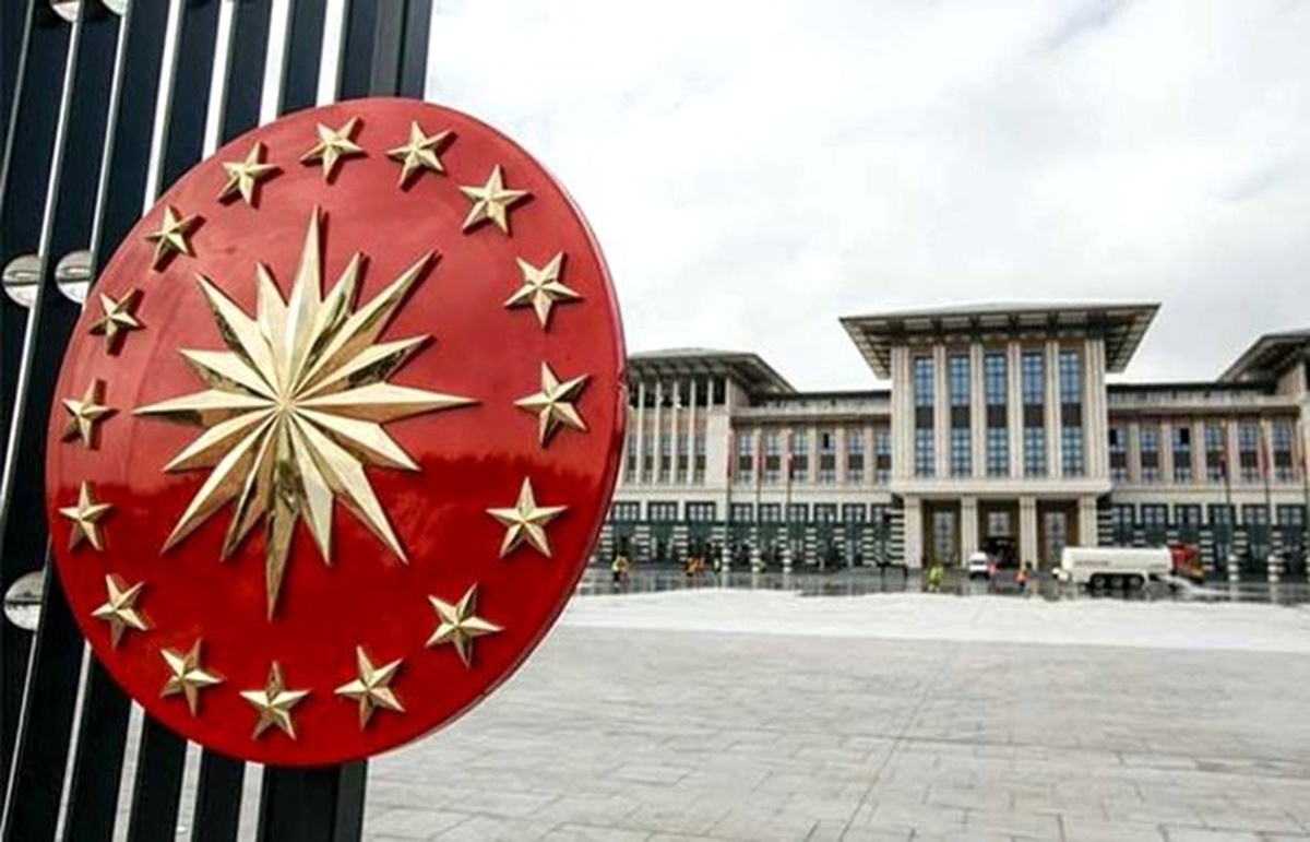 İnsan Kaynakları Ofisi, 3 yeni hizmeti üniversitelerin erişimine açtı