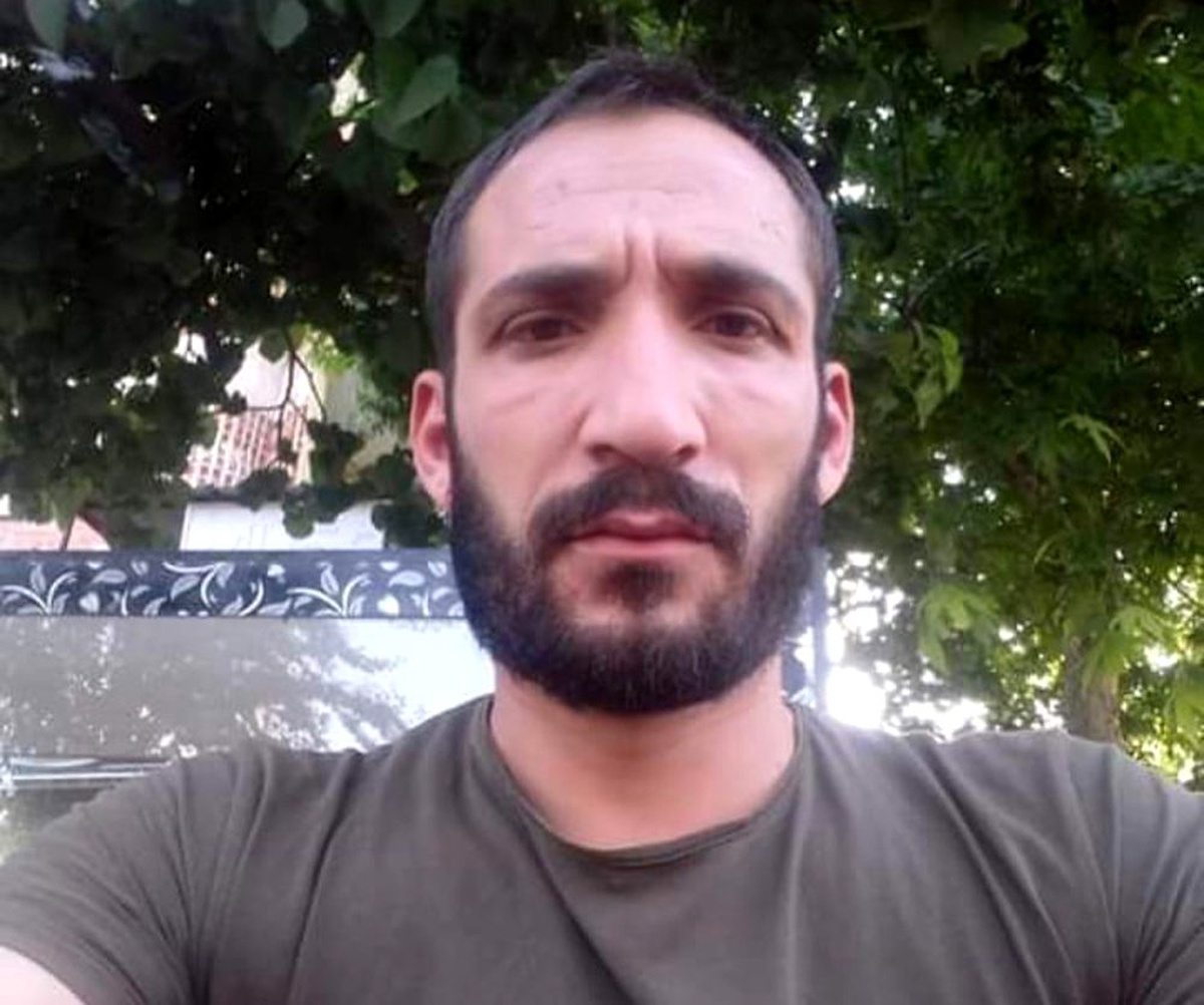 Komşu kavgasında kan aktı: 1 ölü, 8 yaralı