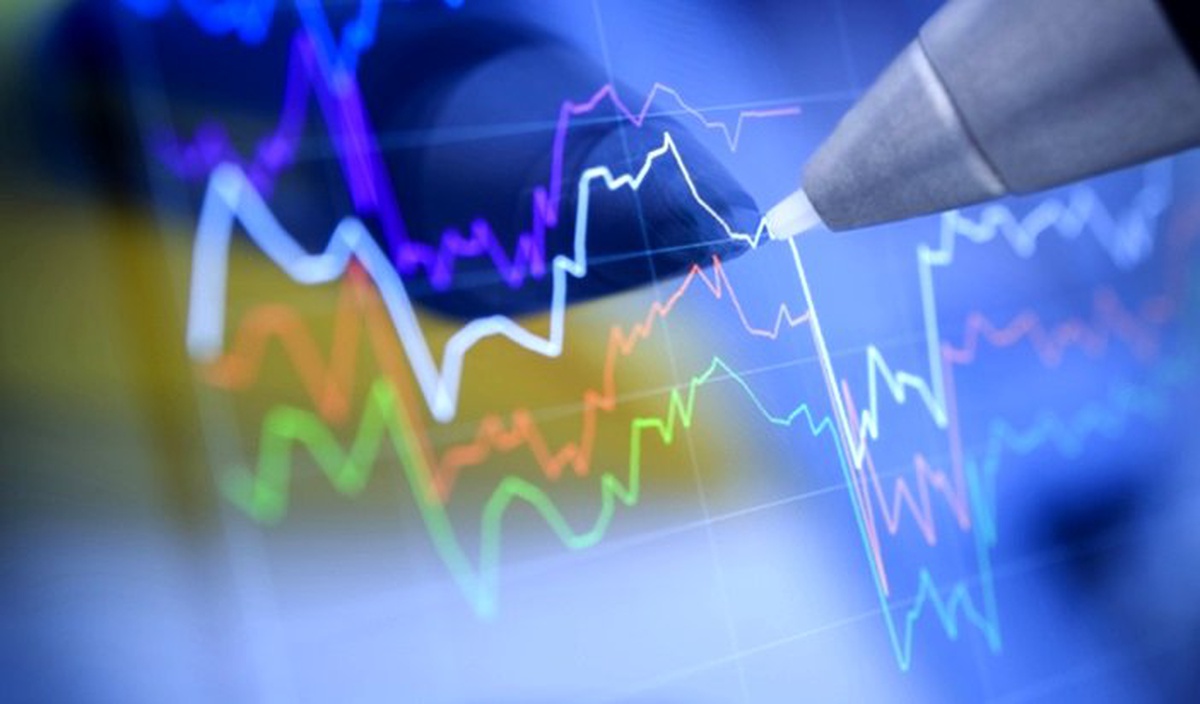 Küresel piyasalar merkez bankalarına odaklandı