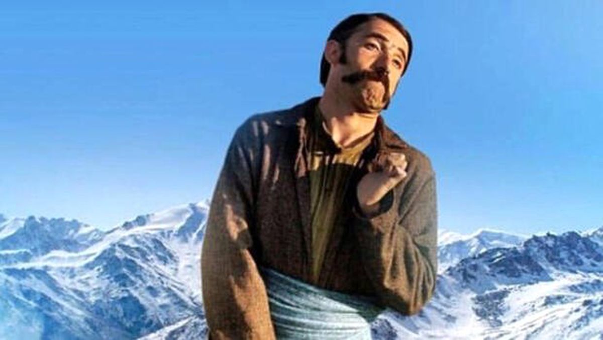 Mucize Aşk 2\'yi 3 günde 431 bin kişi izledi