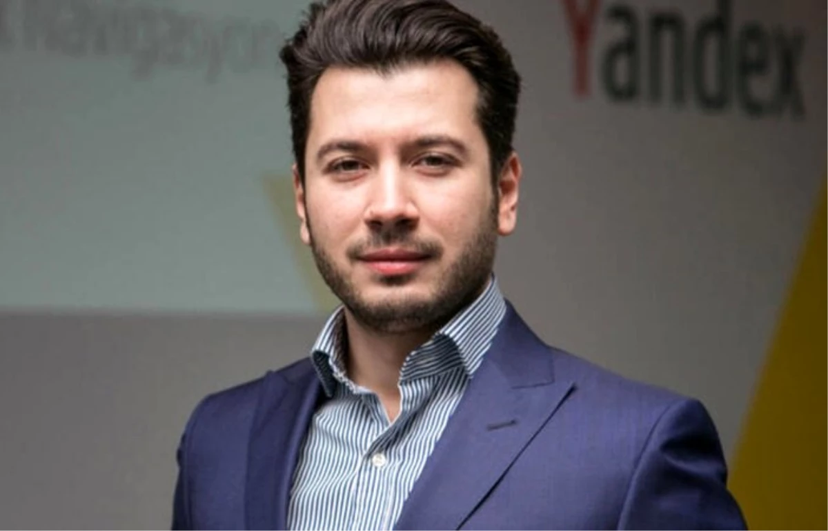Onur Karahayıt, Yandex Türkiye Genel Müdürü oldu