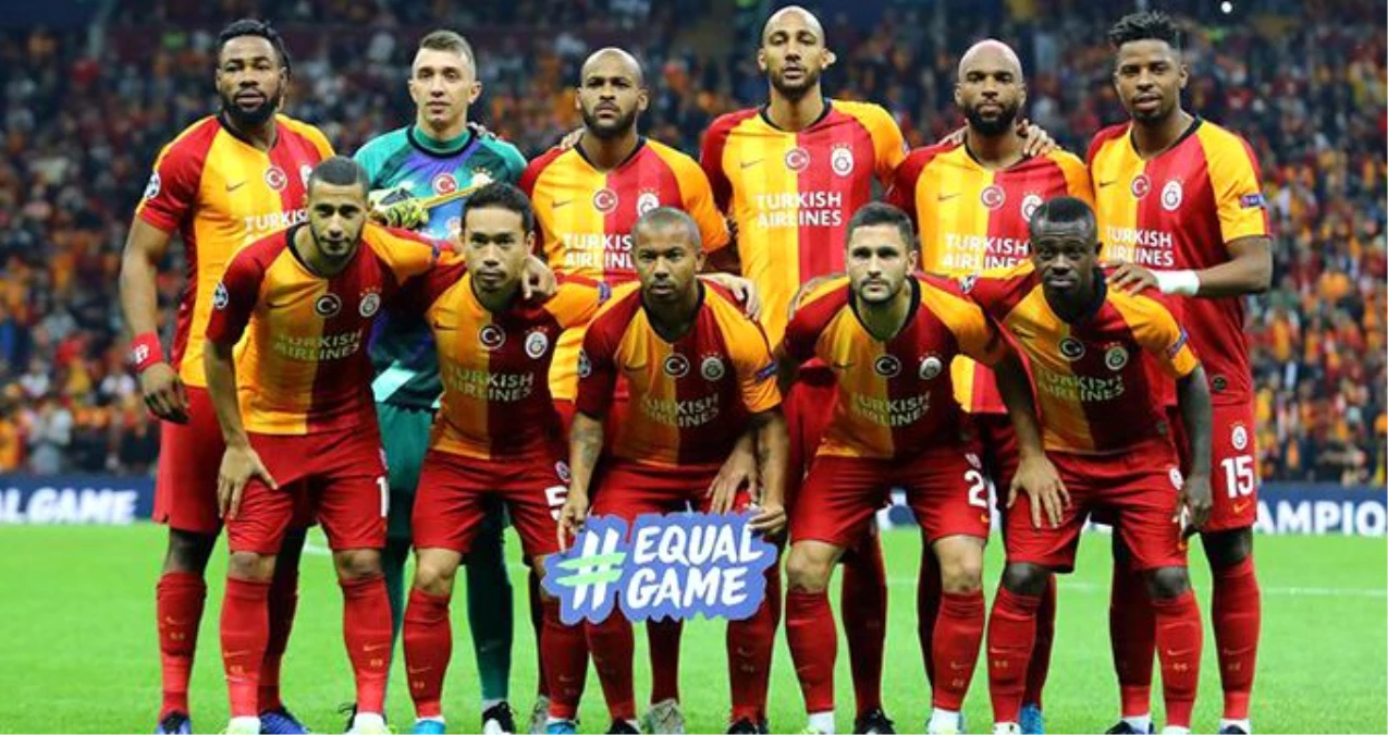 PSG-Galatasaray maçının İddaa oranları belli oldu!