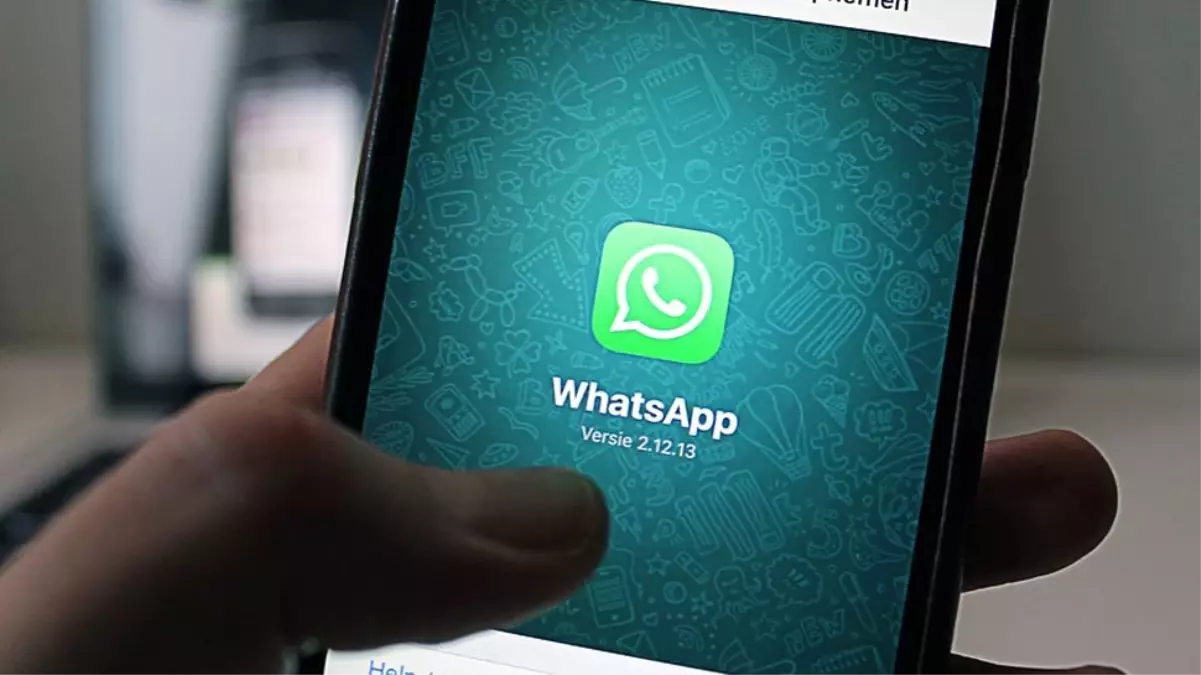 Whatsapp\'ın arama özelliğine yeni özellikler geliyor