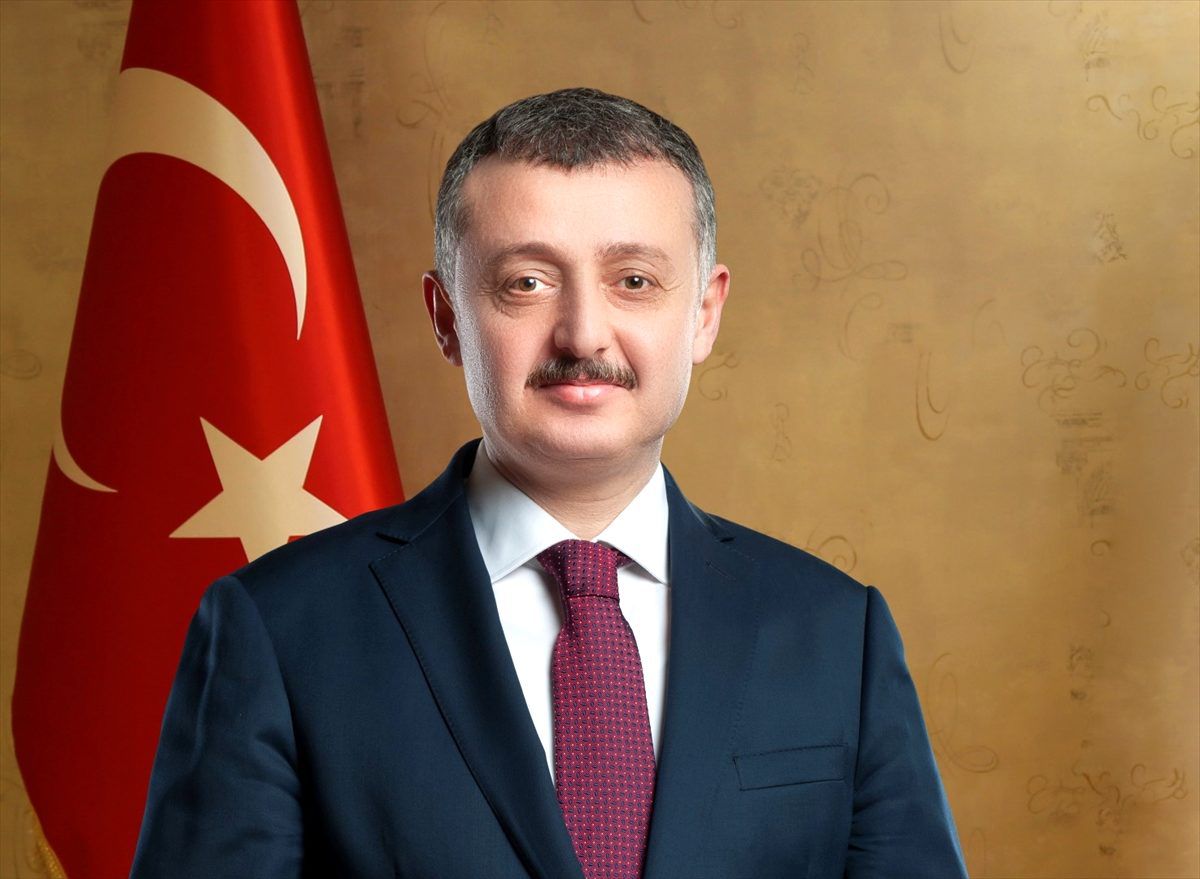 10 Aralık Dünya İnsan Hakları Günü