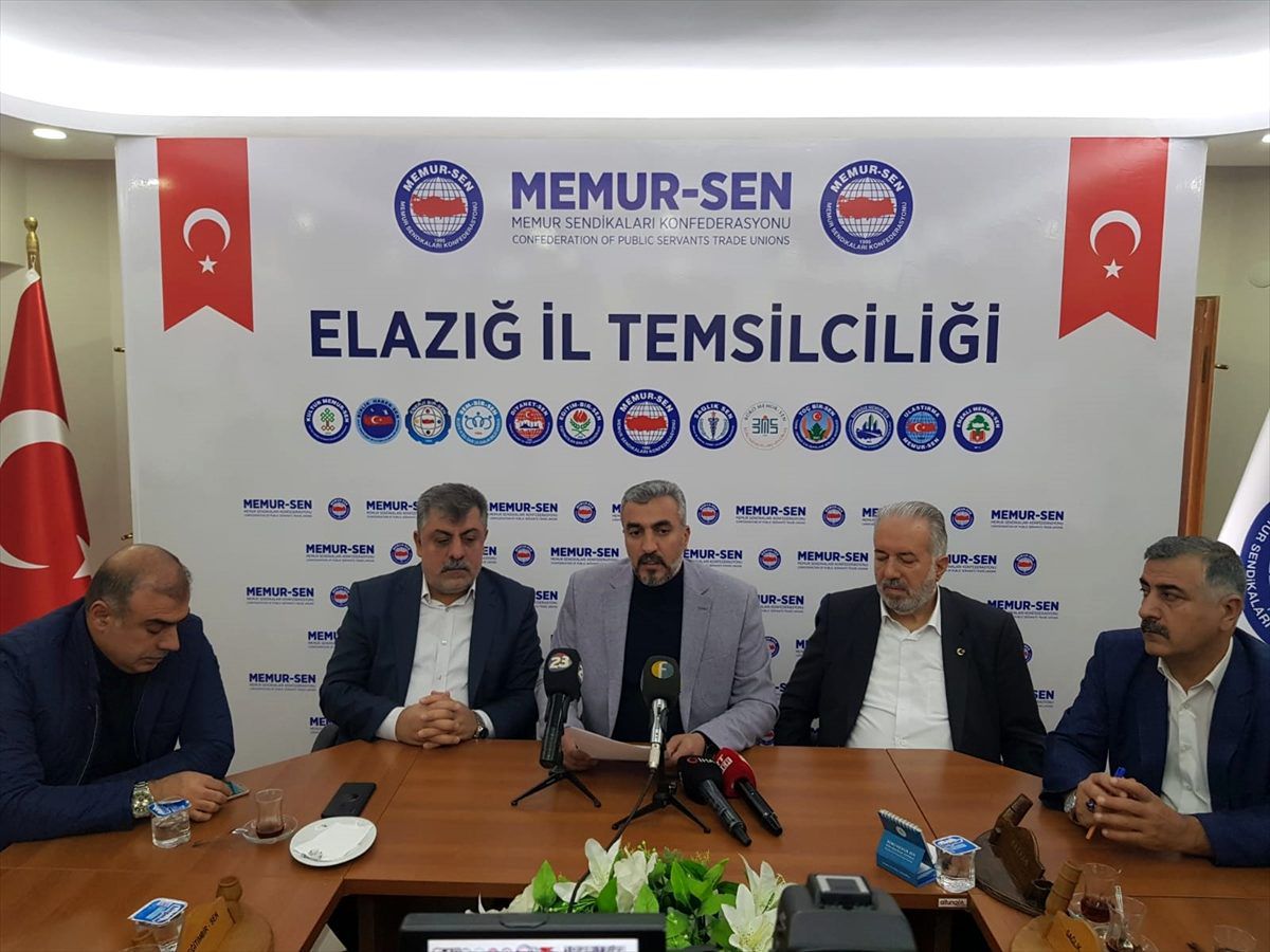 10 Aralık Dünya İnsan Hakları Günü