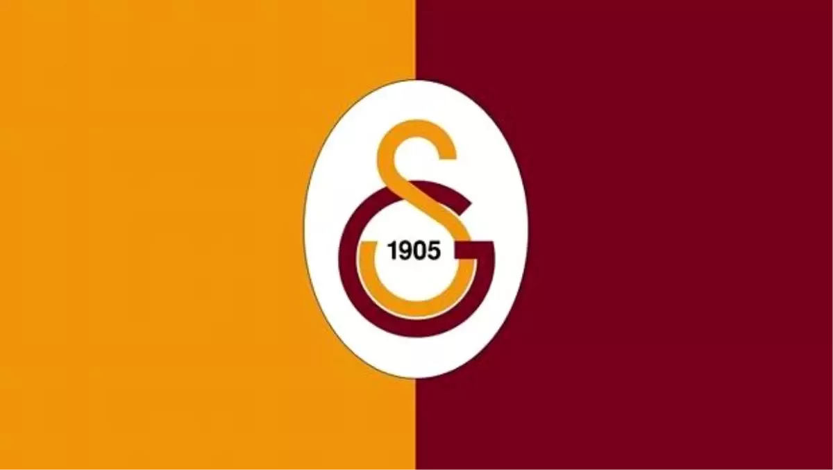 2019 yılında Twitter\'da en çok konuşulan takım Galatasaray oldu