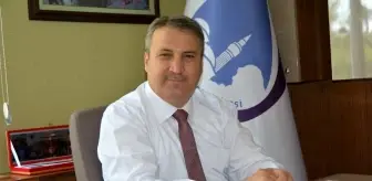 5. Uluslararası Yunus Emre Günleri başlıyor