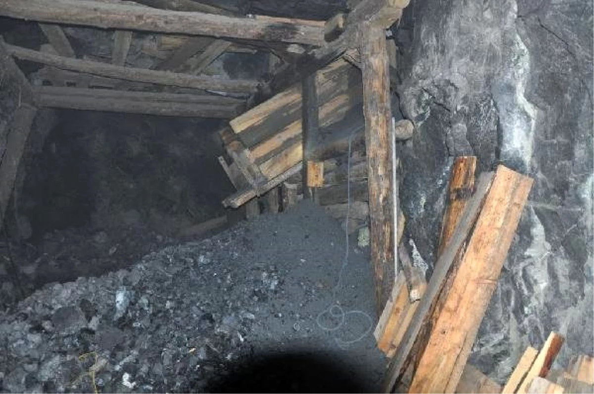 Bursa\'daki maden kazalarına açıklama: Tedbirler alınsaydı olmazdı