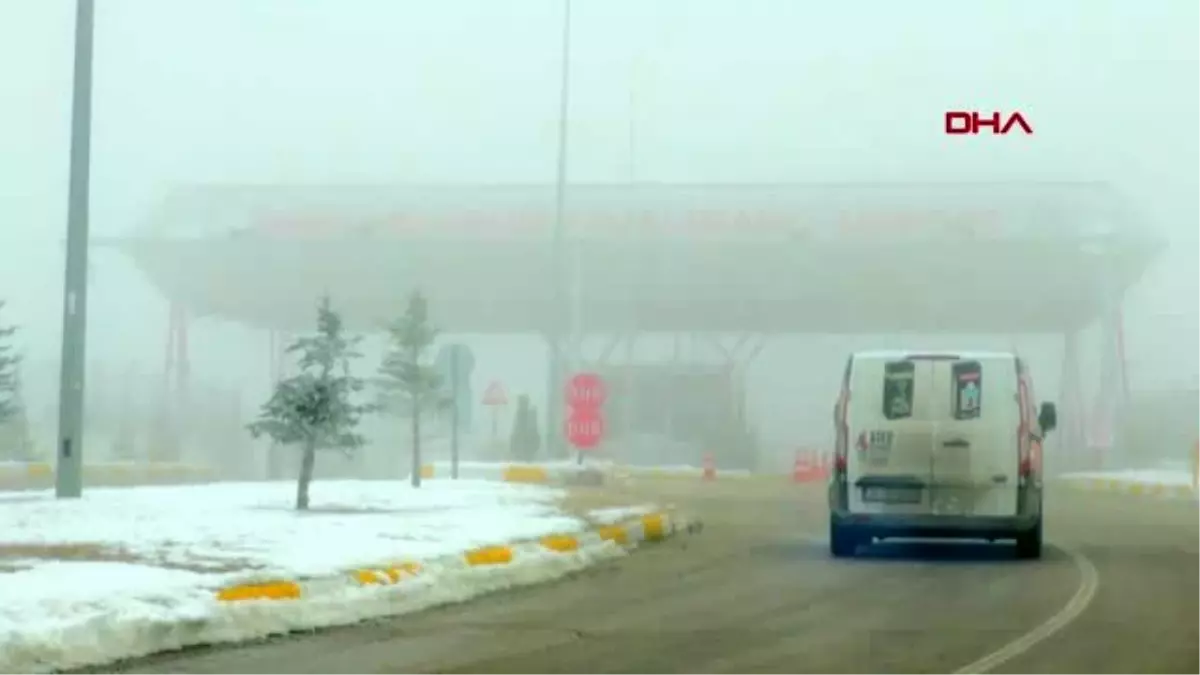 Erzurum vali okay memiş uçak saatlerinin değiştirilmesine çaba sarfediyoruz