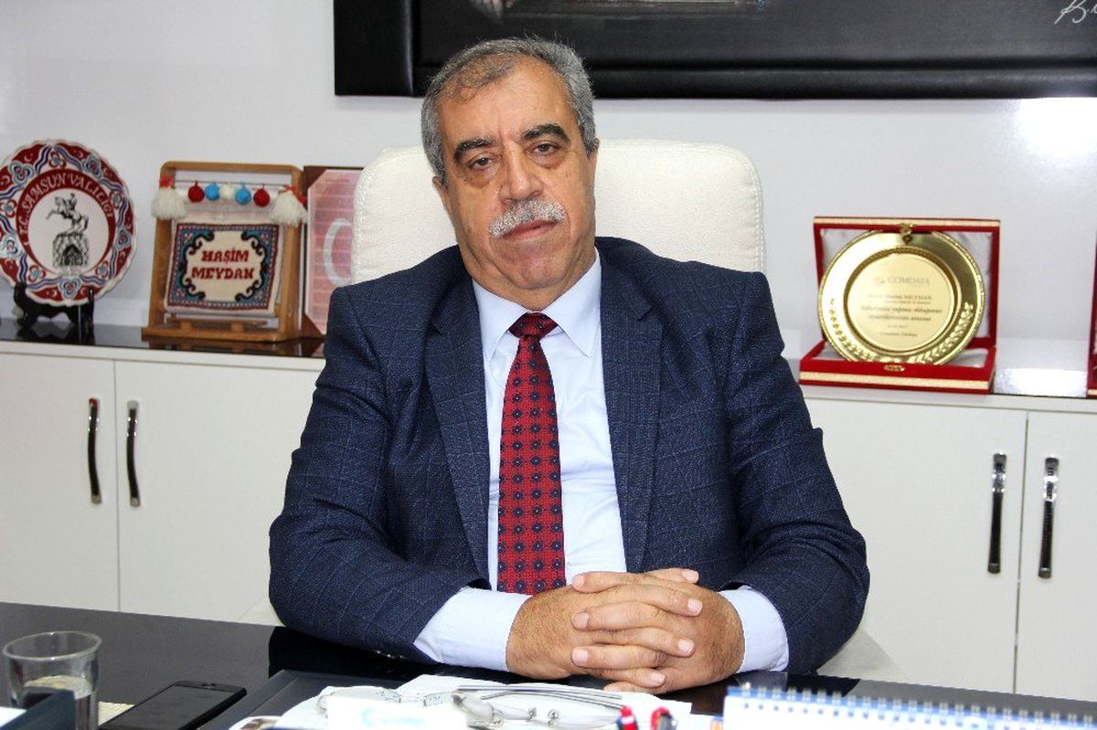 İŞKUR\'a başvuran her 3 kişiden 1\'i istihdam ediliyor