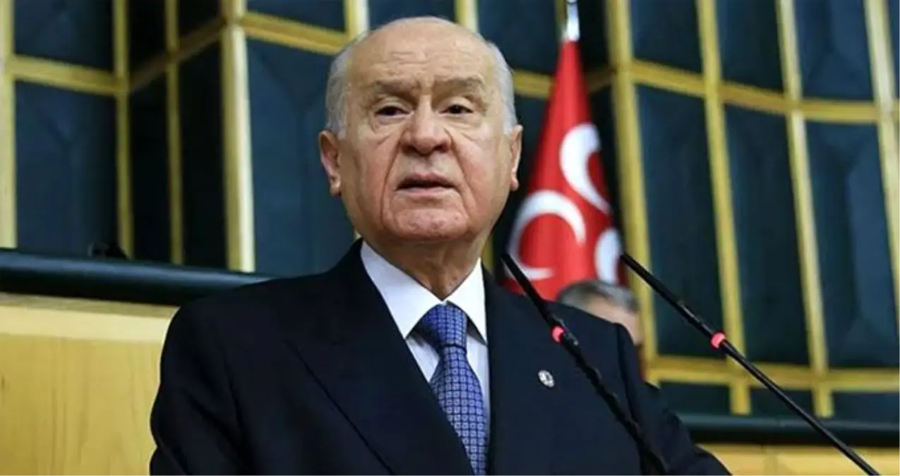 İYİ Partili Kaya, MHP Aydın İl Başkanı\'nın görevden alınması nedeniyle Bahçeli\'ye teşekkür etti