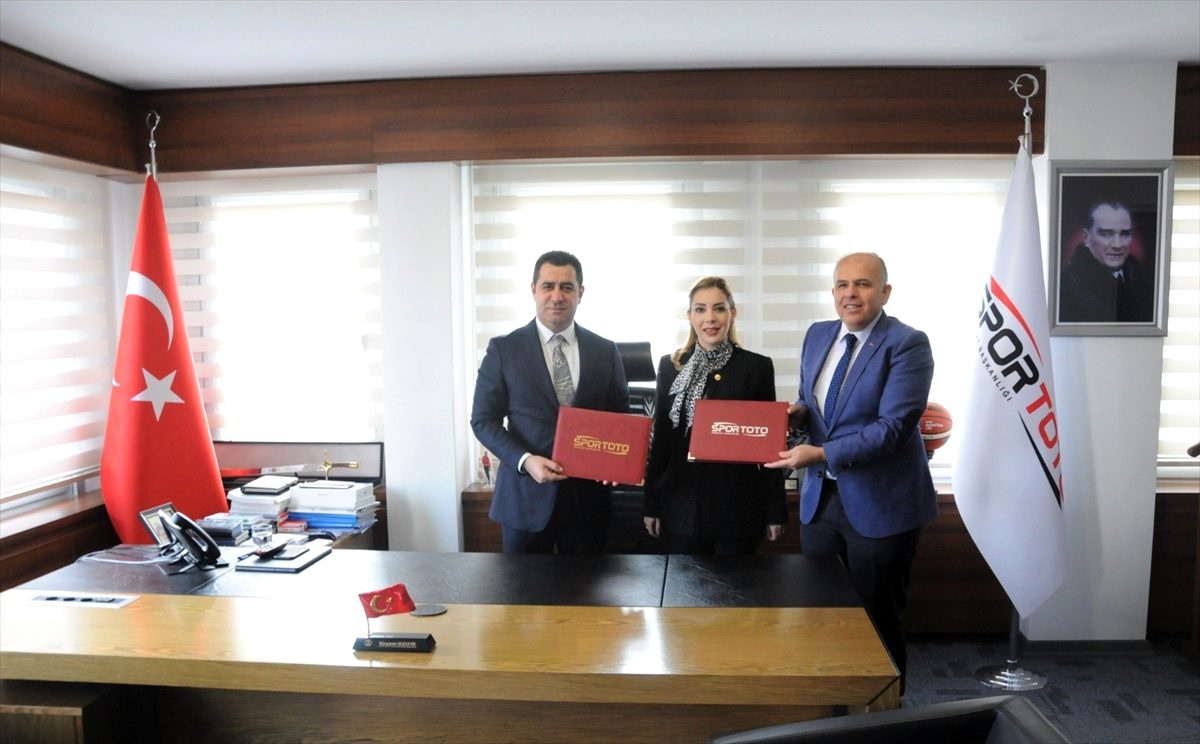 Muğla\'da iki tesis için 6 milyon lira kaynak aktarıldı