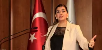 Özden: 'Yazılımcı sayımızı artırmak zorundayız'