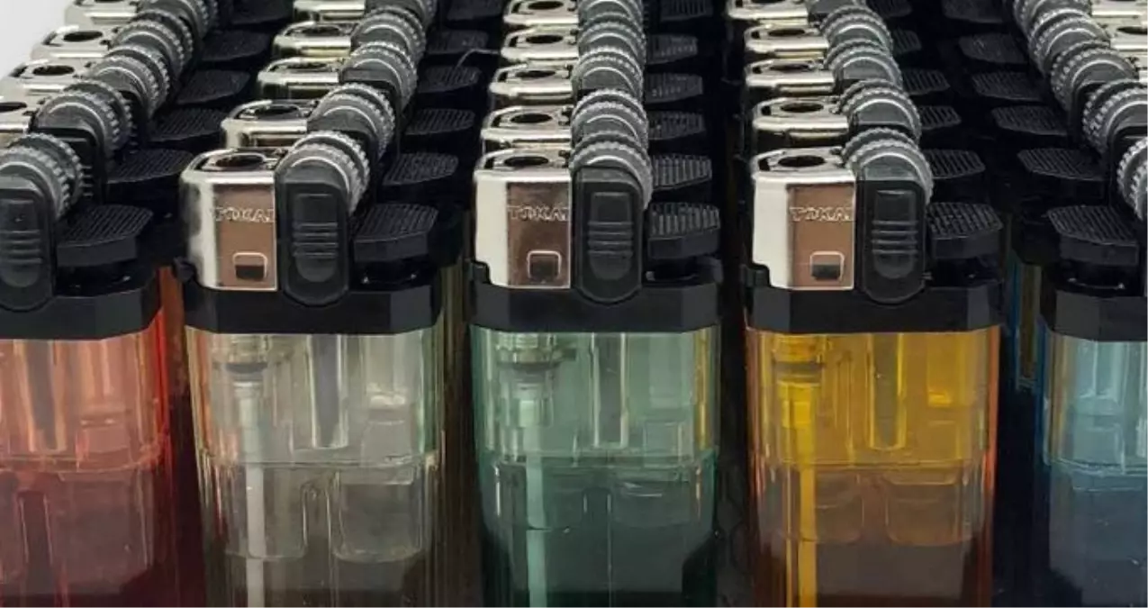 Tokai\'nin üreticisi Sebat Çakmak satıldı