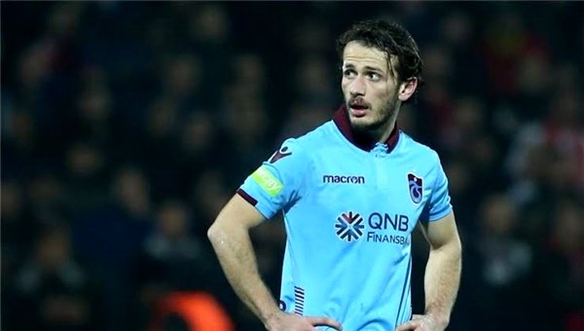 Trabzonspor altyapısıyla parlıyor