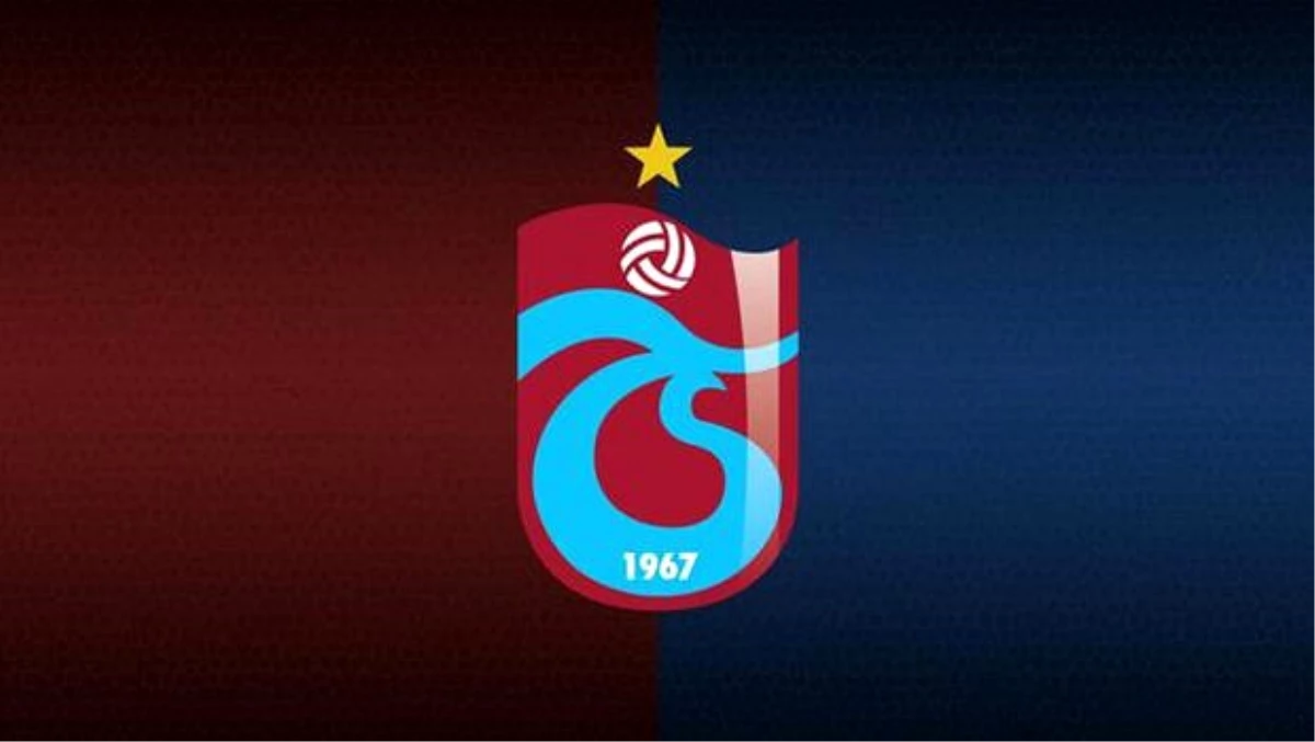 Trabzonspor\'dan TFF\'ye sert tepki!