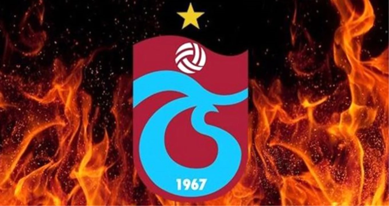 Trabzonspor, TFF\'nin sapma tutarını yükseltmesi kararına itiraz etti