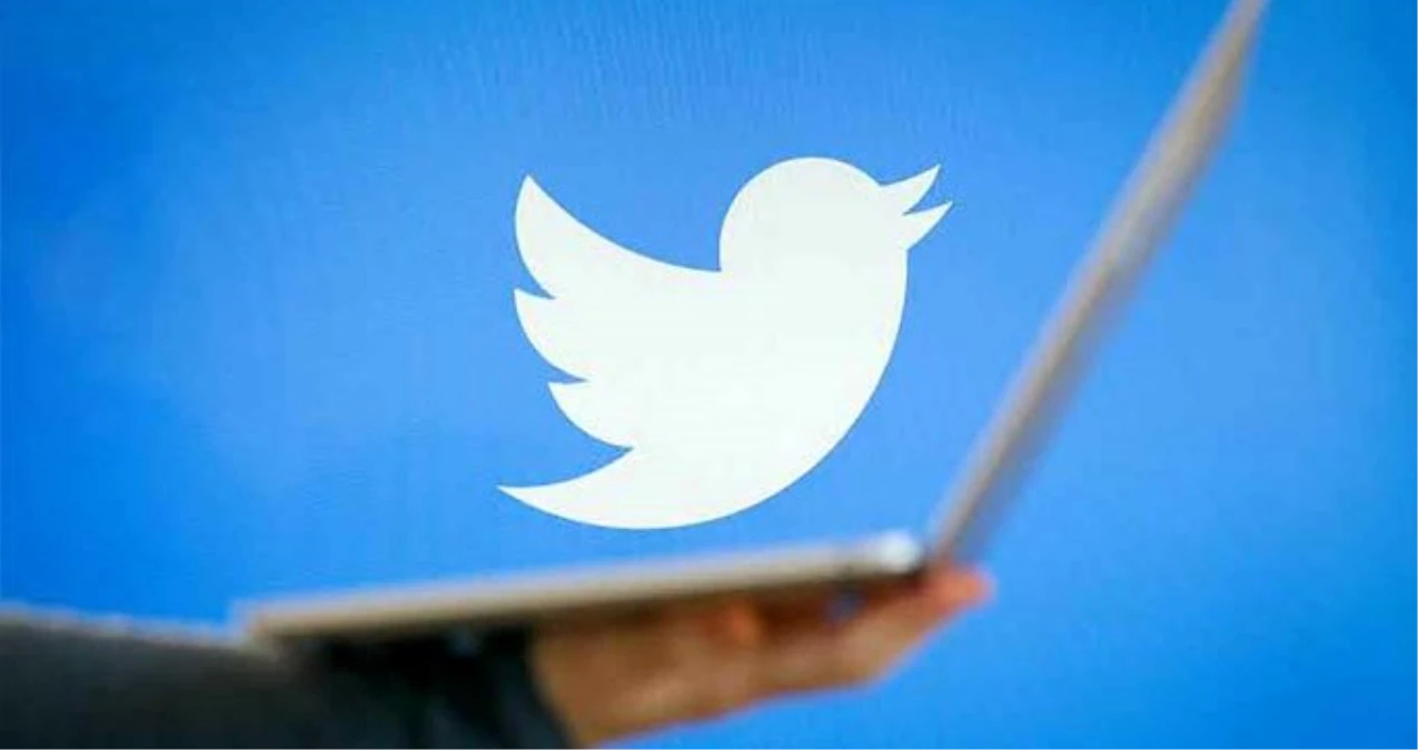 Twitter, 2019\'un en çok retweet alan 5 paylaşımını açıkladı