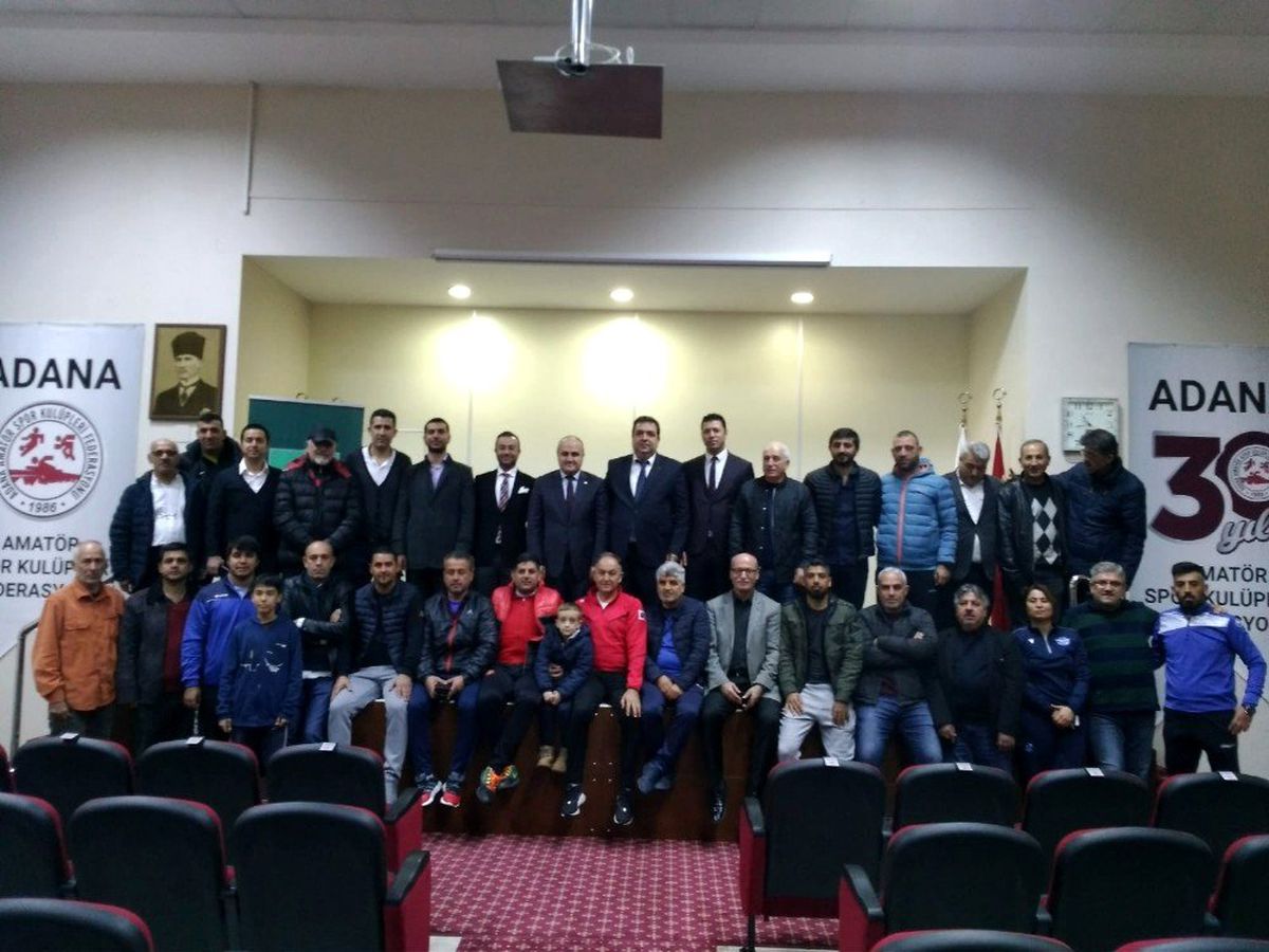 U-12, U-12 Yeşilay Play Off Lgi oldu