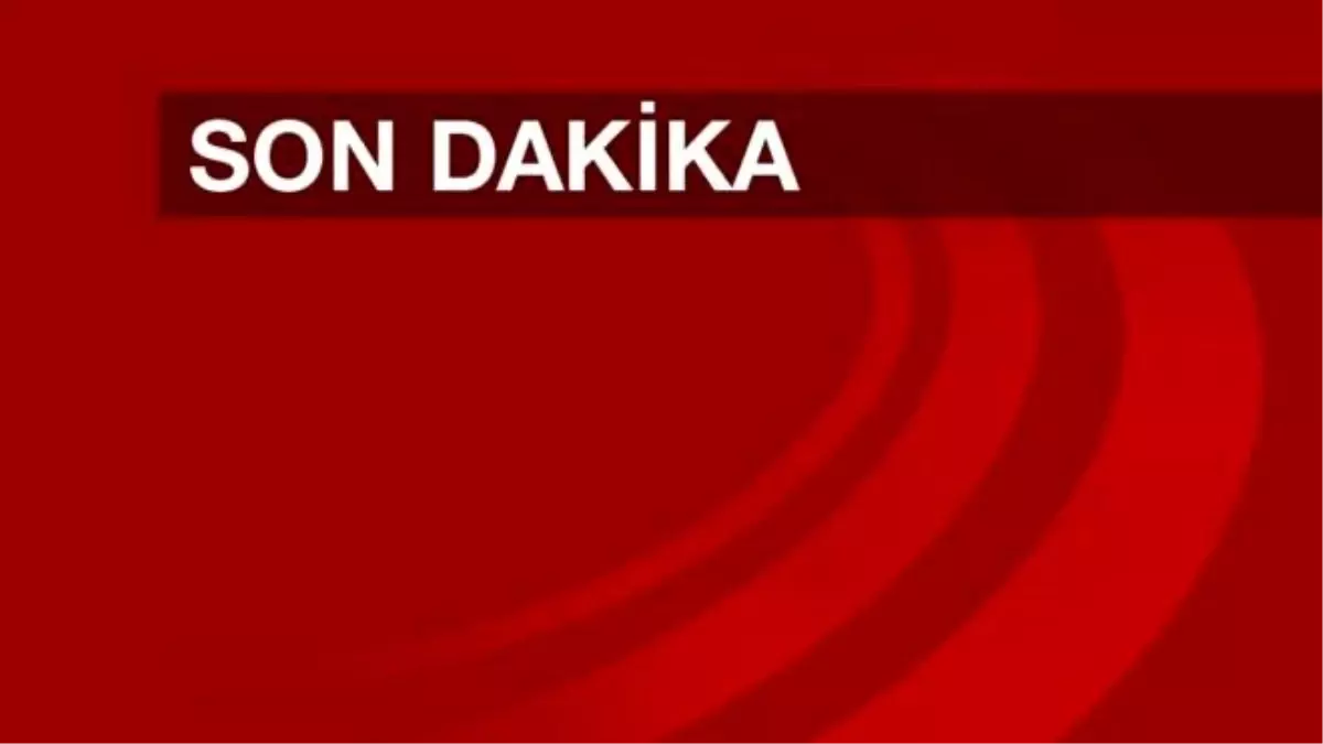 Balıkesir\'de deprem meydana geldi, depremde şimdiye kadar zarar gören olmadığı açıklandı