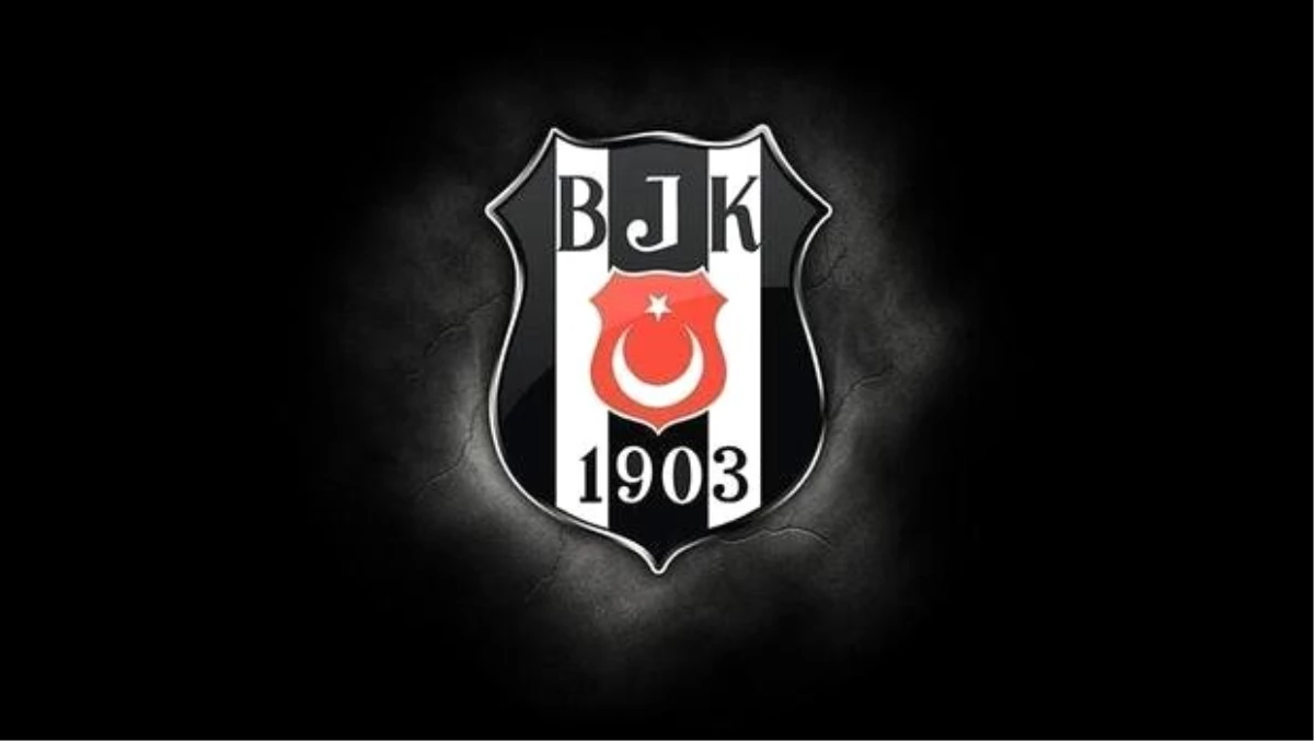 Beşiktaş\'ın Wolves kafilesi belli oldu! Karius, Gökhan, Vida, Caner, Ljajic ve Burak...