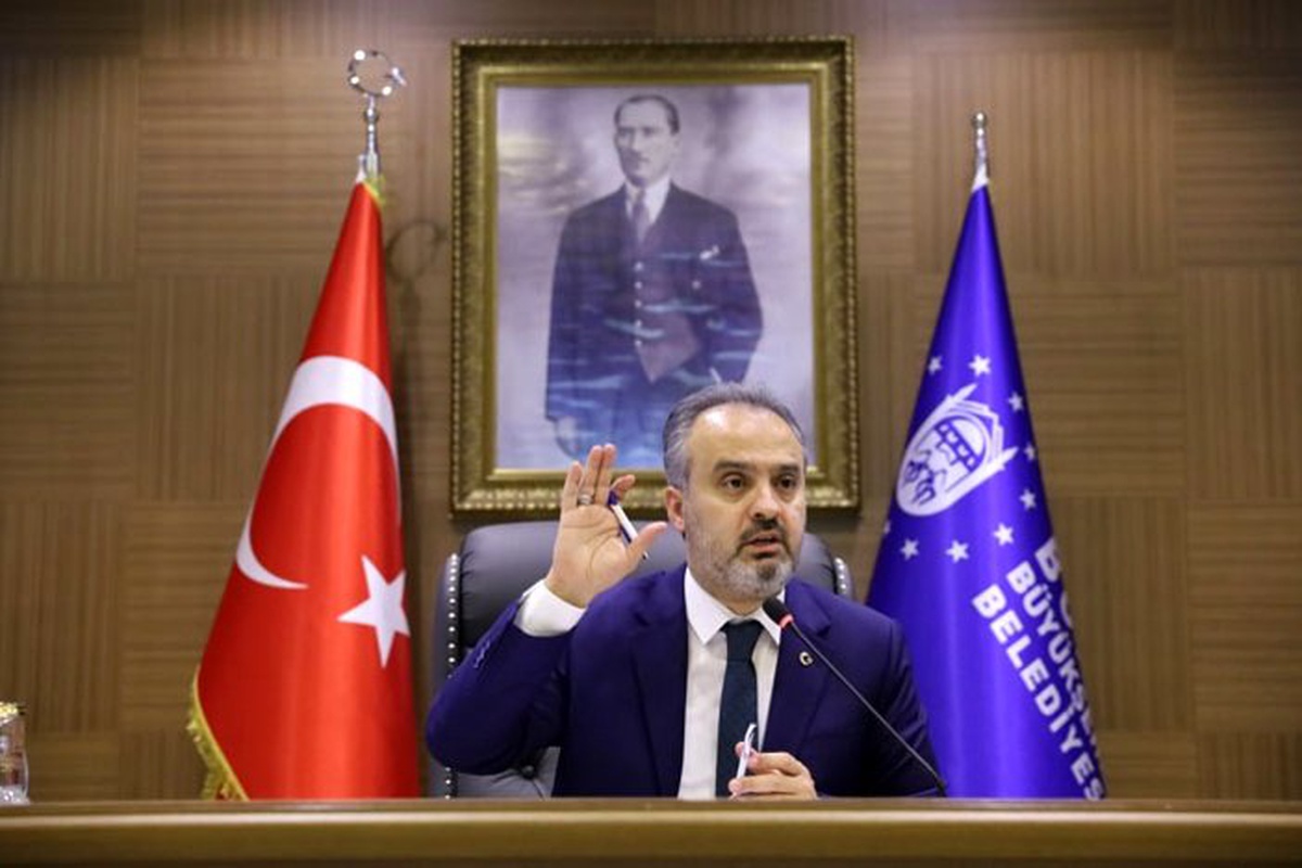 2020 bütçesi 2 milyar 800 milyon TL