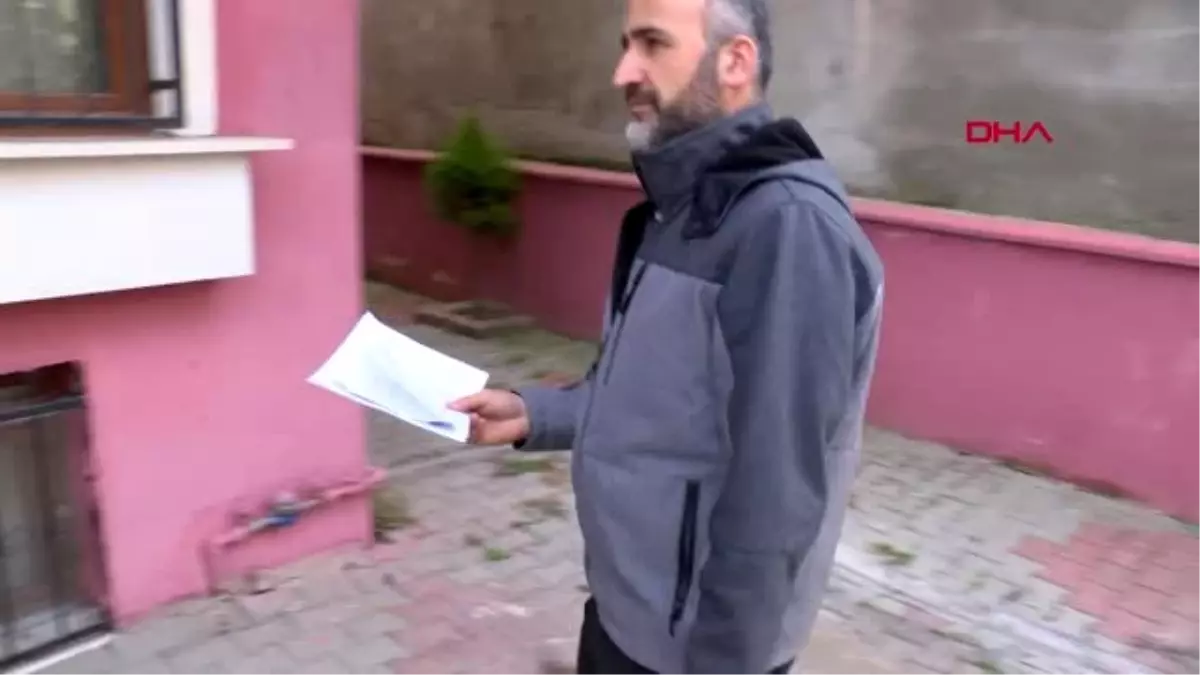 İstanbul\'da kayıt dışı suriyeli incelemesi