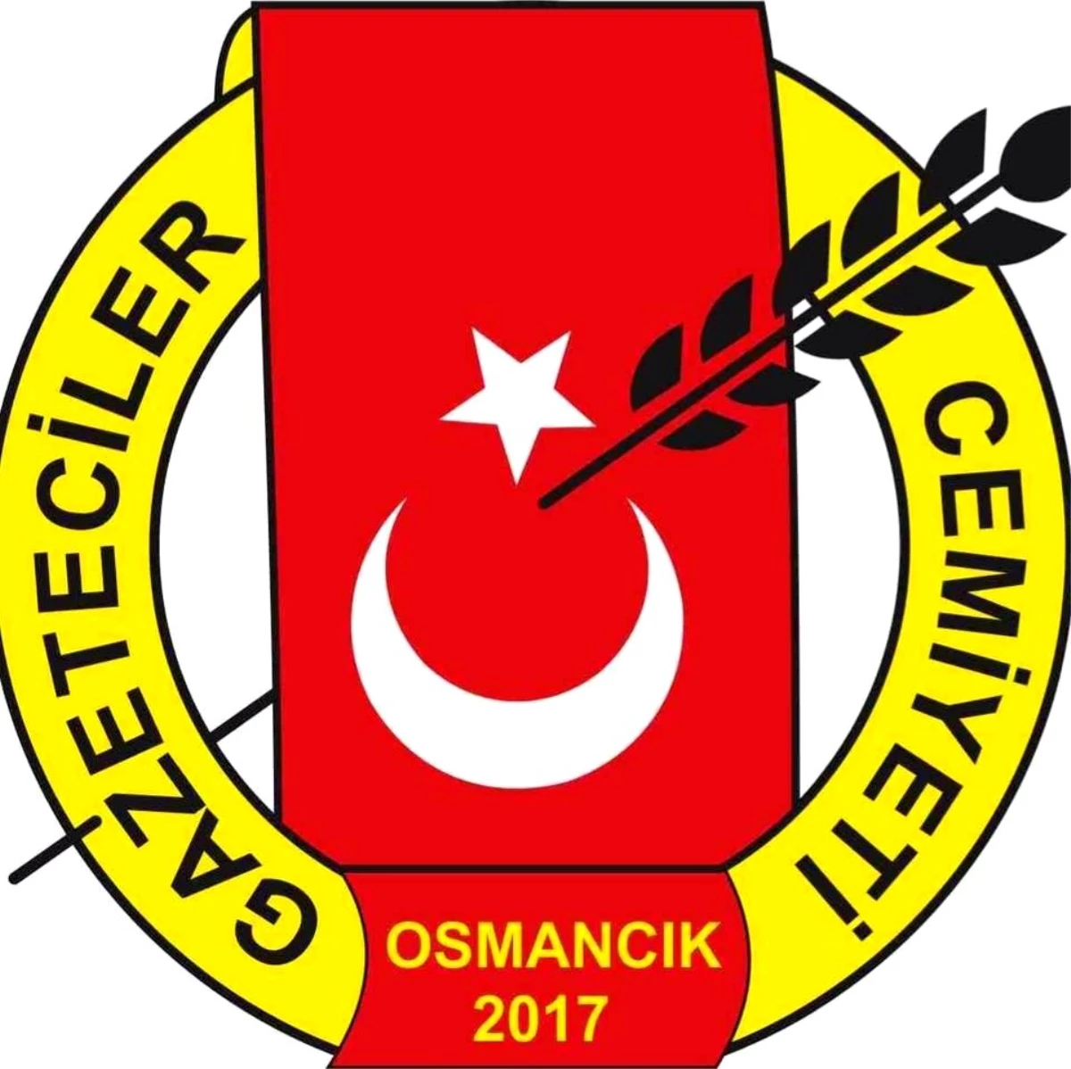 Osmancık\'ta gazeteler haftalığa döndü