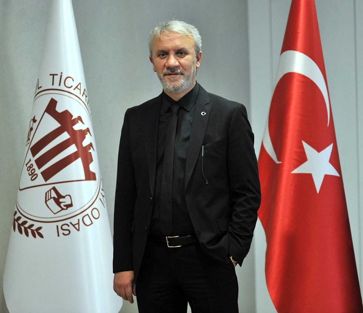 Taşınmaz ticareti yetki belgesinde süre uzatıldı
