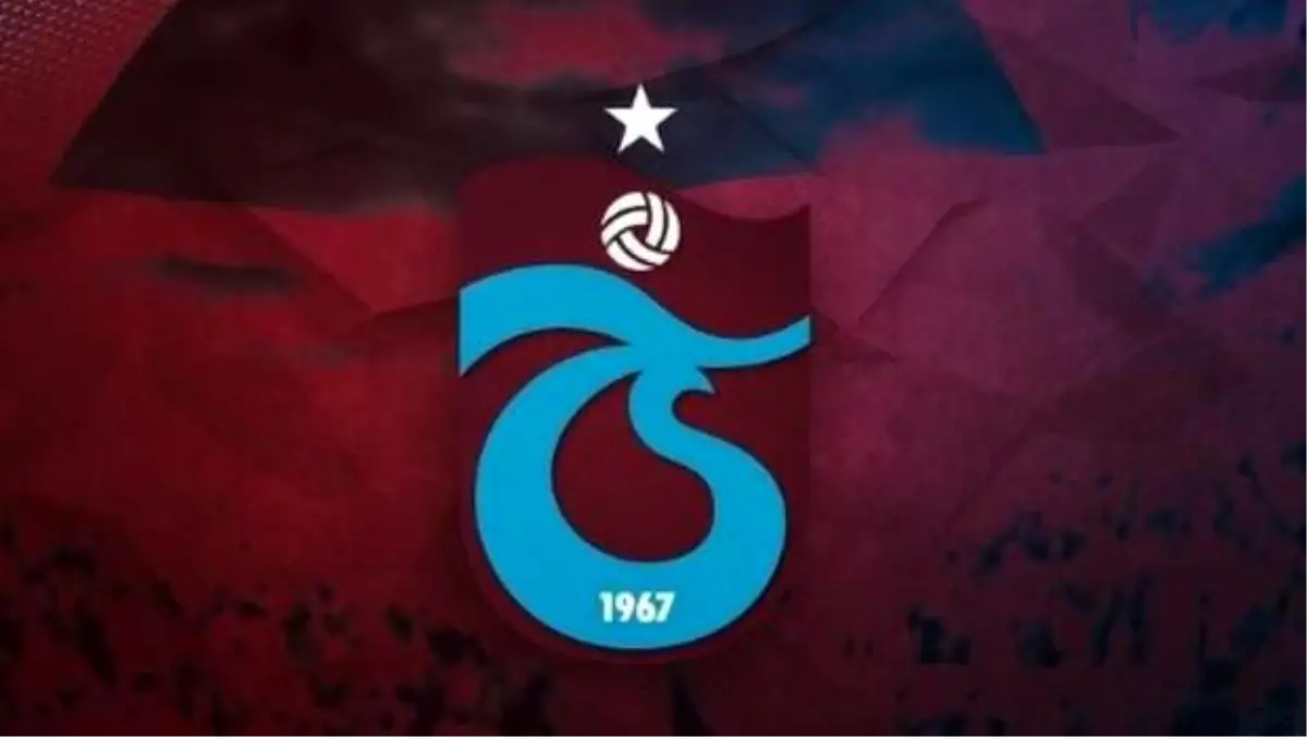 Trabzonspor Basel\'e gitti