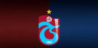 Trabzonspor'dan 83 kişiye suç duyurusu